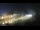 Webcam in Dieppe, 0.9 km