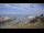 Webcam in Dieppe, 4.6 km entfernt