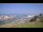 Webcam in Dieppe, 8.4 mi away
