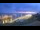 Webcam in Dieppe, 1.8 mi away