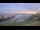 Webcam in Dieppe, 1.8 mi away