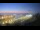Webcam in Dieppe, 19.8 km