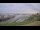 Webcam in Dieppe, 7.6 mi away