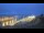 Webcam in Dieppe, 33.6 km