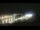 Webcam in Dieppe, 10 mi away