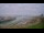 Webcam in Dieppe, 6.3 mi away