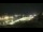 Webcam in Dieppe, 1.8 mi away