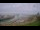 Webcam in Dieppe, 21.8 km entfernt