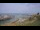 Webcam in Dieppe, 33.6 km