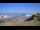 Webcam in Dieppe, 1.6 km