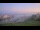 Webcam in Dieppe, 1.8 mi away