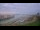 Webcam in Dieppe, 0.4 mi away