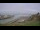 Webcam in Dieppe, 10.8 km