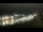 Webcam in Dieppe, 12.3 km