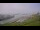 Webcam in Dieppe, 1.8 mi away