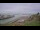 Webcam in Dieppe, 10.8 km
