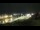 Webcam in Dieppe, 12.3 km