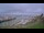 Webcam in Dieppe, 4.6 km entfernt