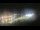 Webcam in Dieppe, 12.3 km entfernt