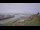 Webcam in Dieppe, 21.8 km