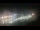 Webcam in Dieppe, 4.6 km entfernt