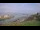 Webcam in Dieppe, 1.6 km
