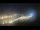 Webcam in Dieppe, 7.6 mi away