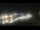 Webcam in Dieppe, 1.8 mi away