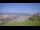 Webcam in Dieppe, 1.8 mi away