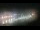 Webcam in Dieppe, 13 mi away