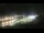 Webcam in Dieppe, 1.6 km