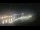 Webcam in Dieppe, 1.8 mi away