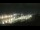 Webcam in Dieppe, 1.8 mi away