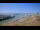 Webcam in Dieppe, 0.4 mi away