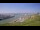 Webcam in Dieppe, 1.8 mi away