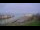 Webcam in Dieppe, 4.6 km entfernt