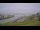 Webcam in Dieppe, 1.8 mi away