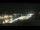 Webcam in Dieppe, 1.6 km
