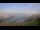 Webcam in Dieppe, 4.2 mi away