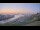 Webcam in Dieppe, 13 mi away