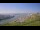 Webcam in Dieppe, 1.8 mi away