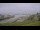 Webcam in Dieppe, 1.8 mi away
