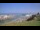 Webcam in Dieppe, 7.6 mi away