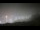 Webcam in Dieppe, 1.8 mi away