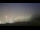 Webcam in Dieppe, 6.3 mi away
