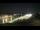 Webcam in Dieppe, 13 mi away
