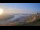 Webcam in Dieppe, 0.6 mi away