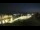 Webcam in Dieppe, 12.3 km entfernt