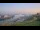 Webcam in Dieppe, 21.8 km entfernt