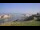 Webcam in Dieppe, 21.8 km